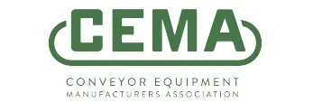 cema