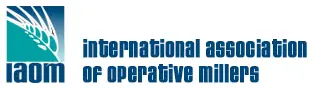 iaom