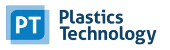 plastics technology