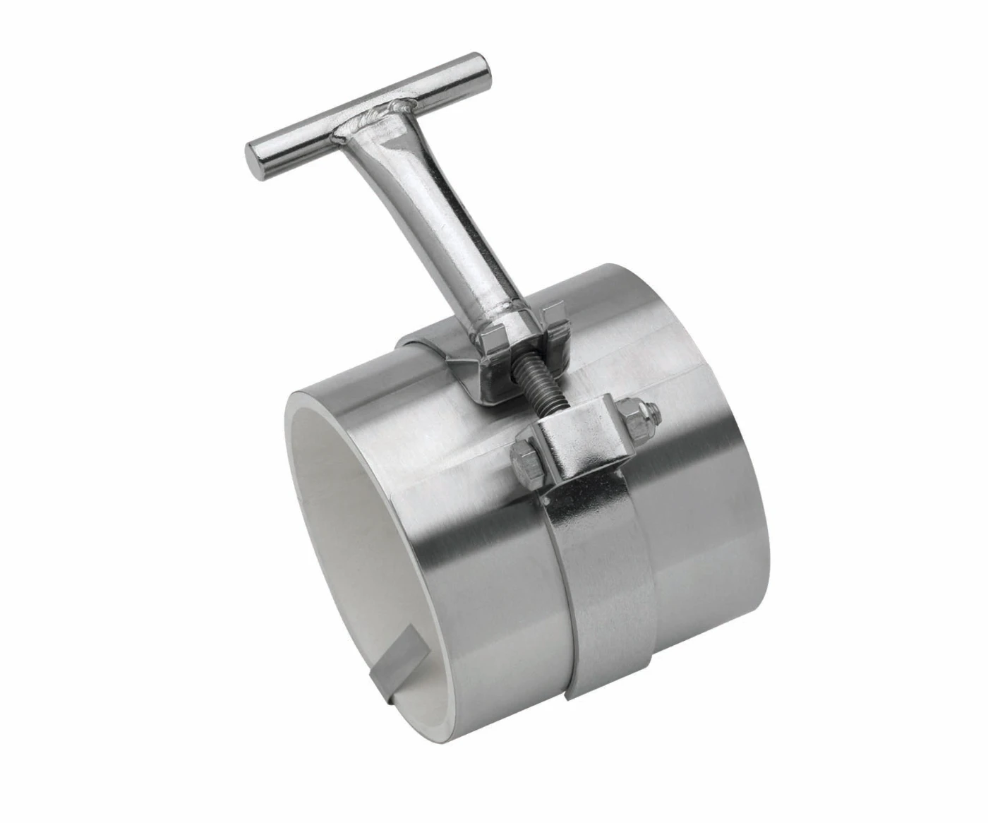 standard coupling